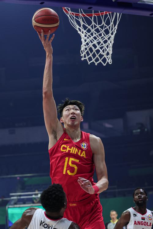 迎來了職業