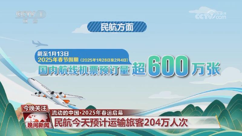 特快速