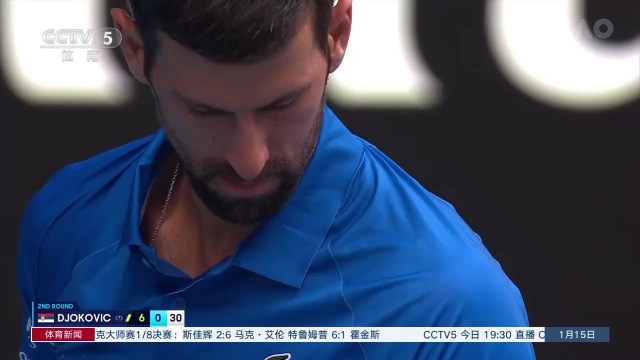 事实上
