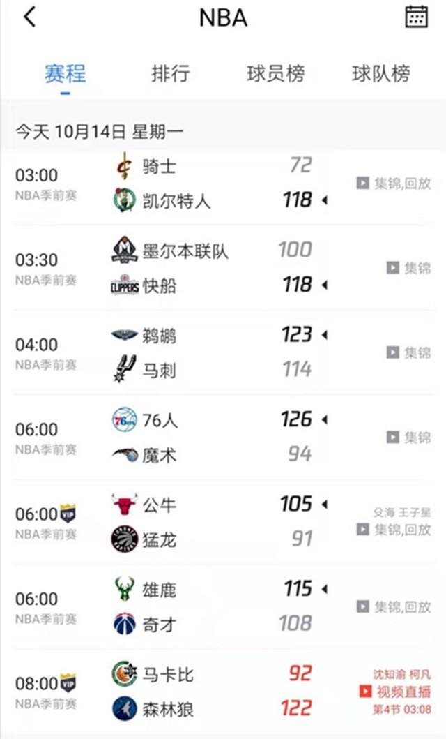 自然引入