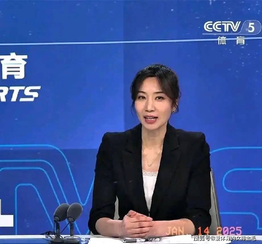 戰術困局的