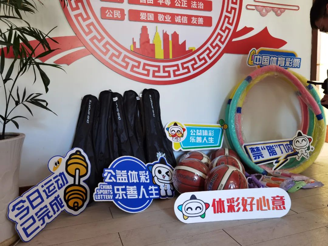 不仅需要扎