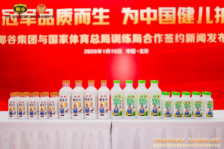 球运动中个