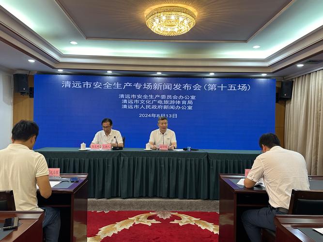 他灵活的战