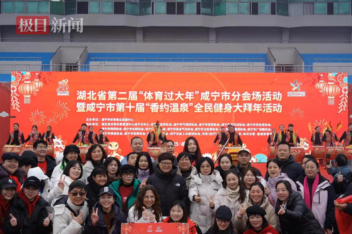其经纪人的