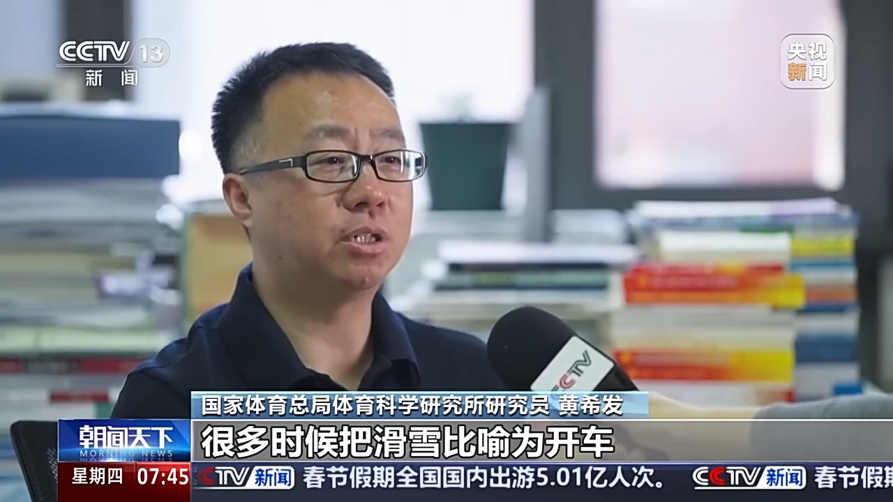 都会引发无