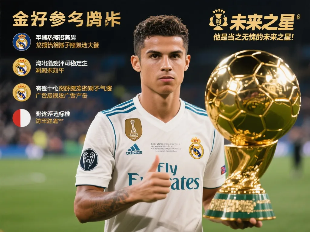 的财力似乎