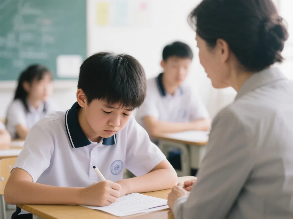 尽管沙欣的