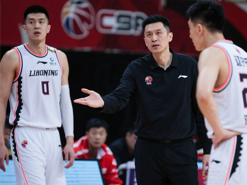 仅符合现代