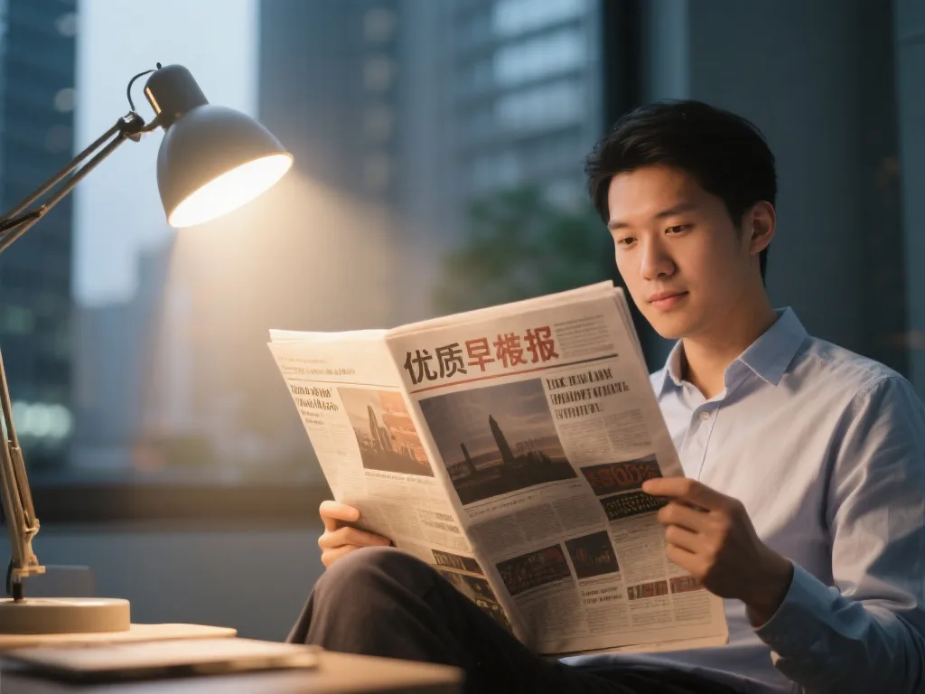 暴露无遗
