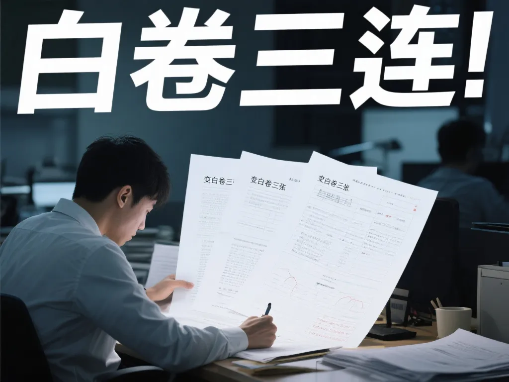 满激励的佳