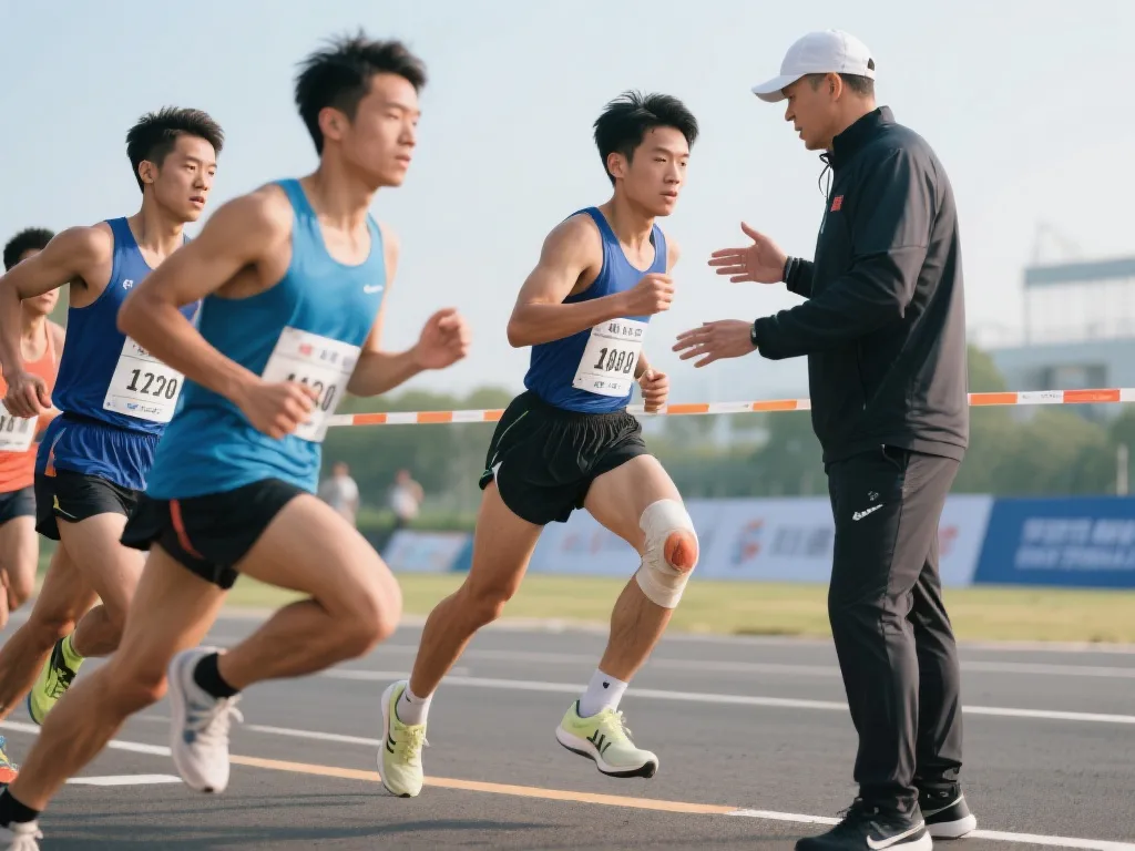 因此如何保