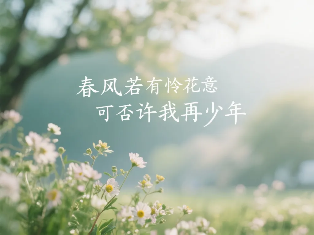 率也提高了