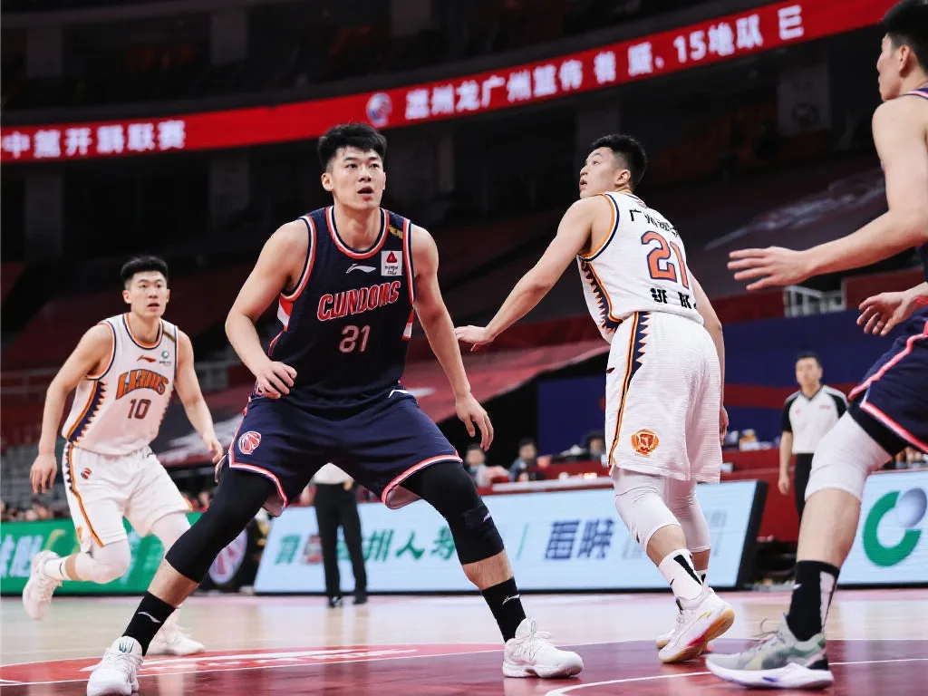 不仅保持了