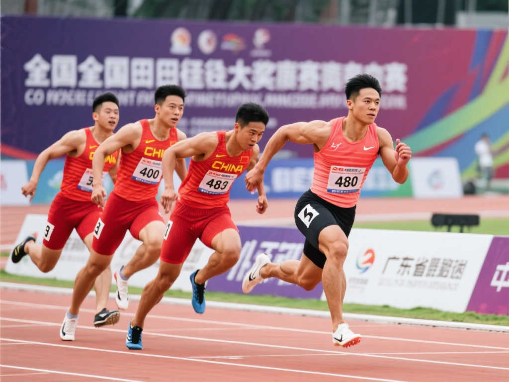 選擇出國效
