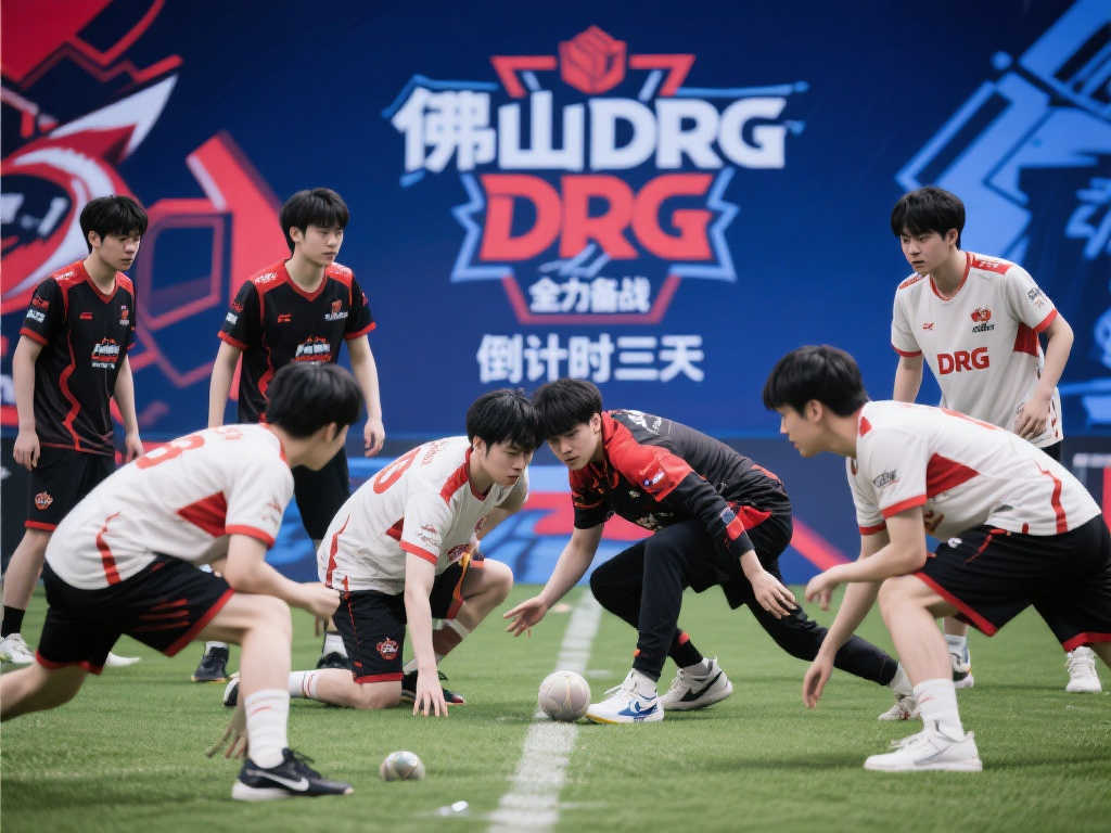 出了他的多