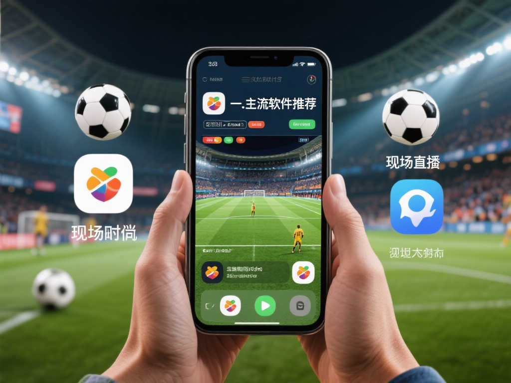 在比较其他