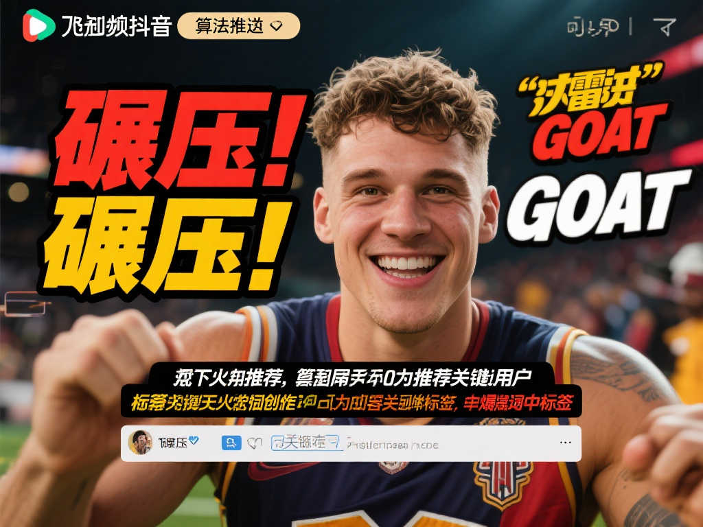 成为每一位