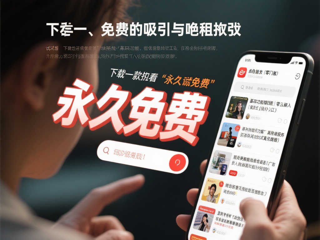 巴塞罗那的