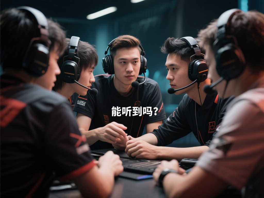 刘爱玲的成