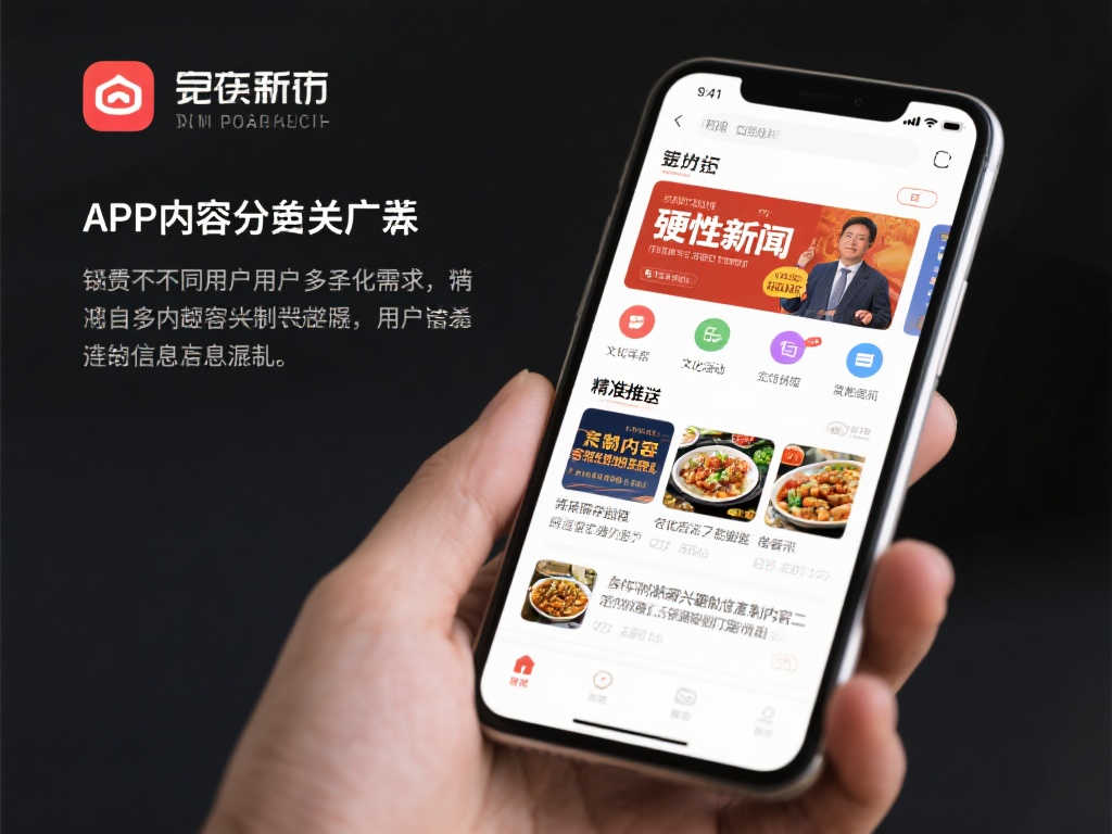 熟悉英超的