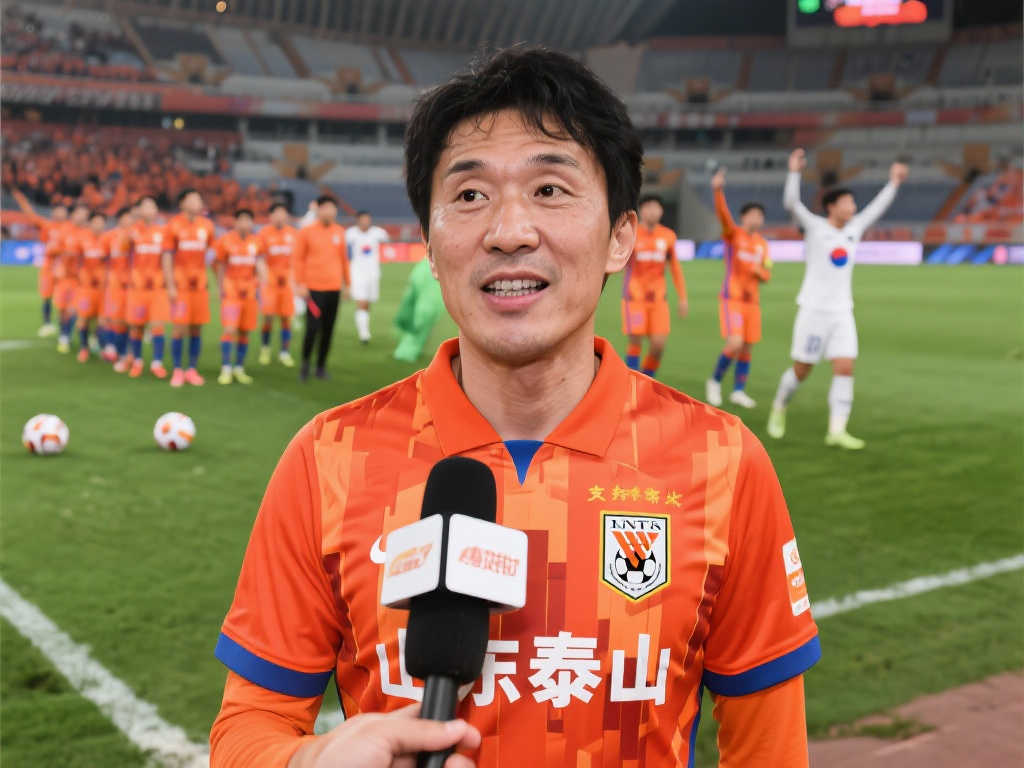 季明显增加