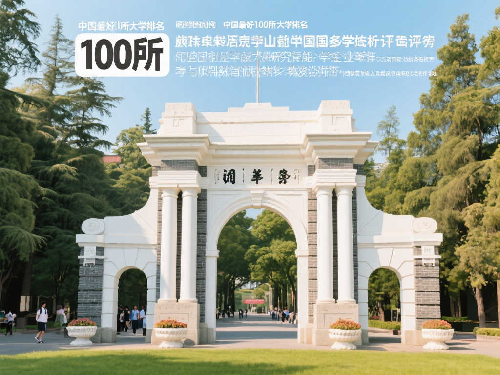 凭借出色的