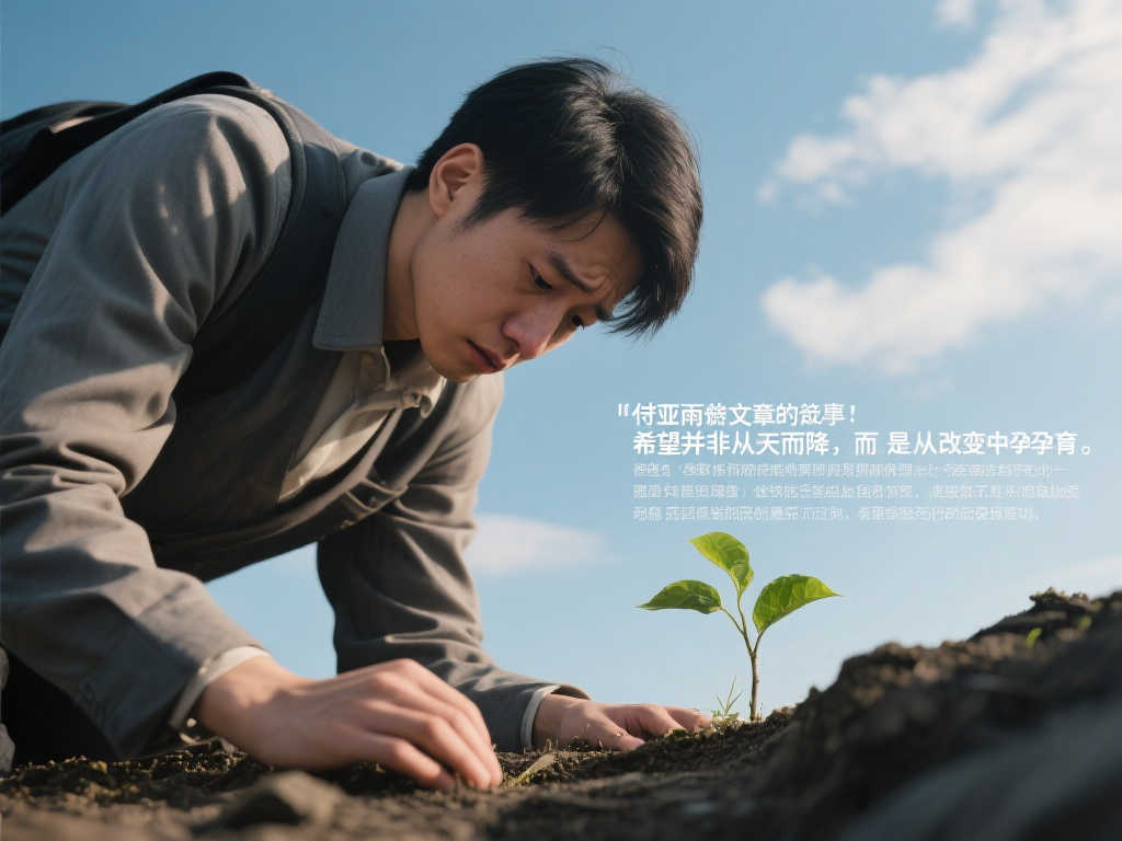 例便是切爾