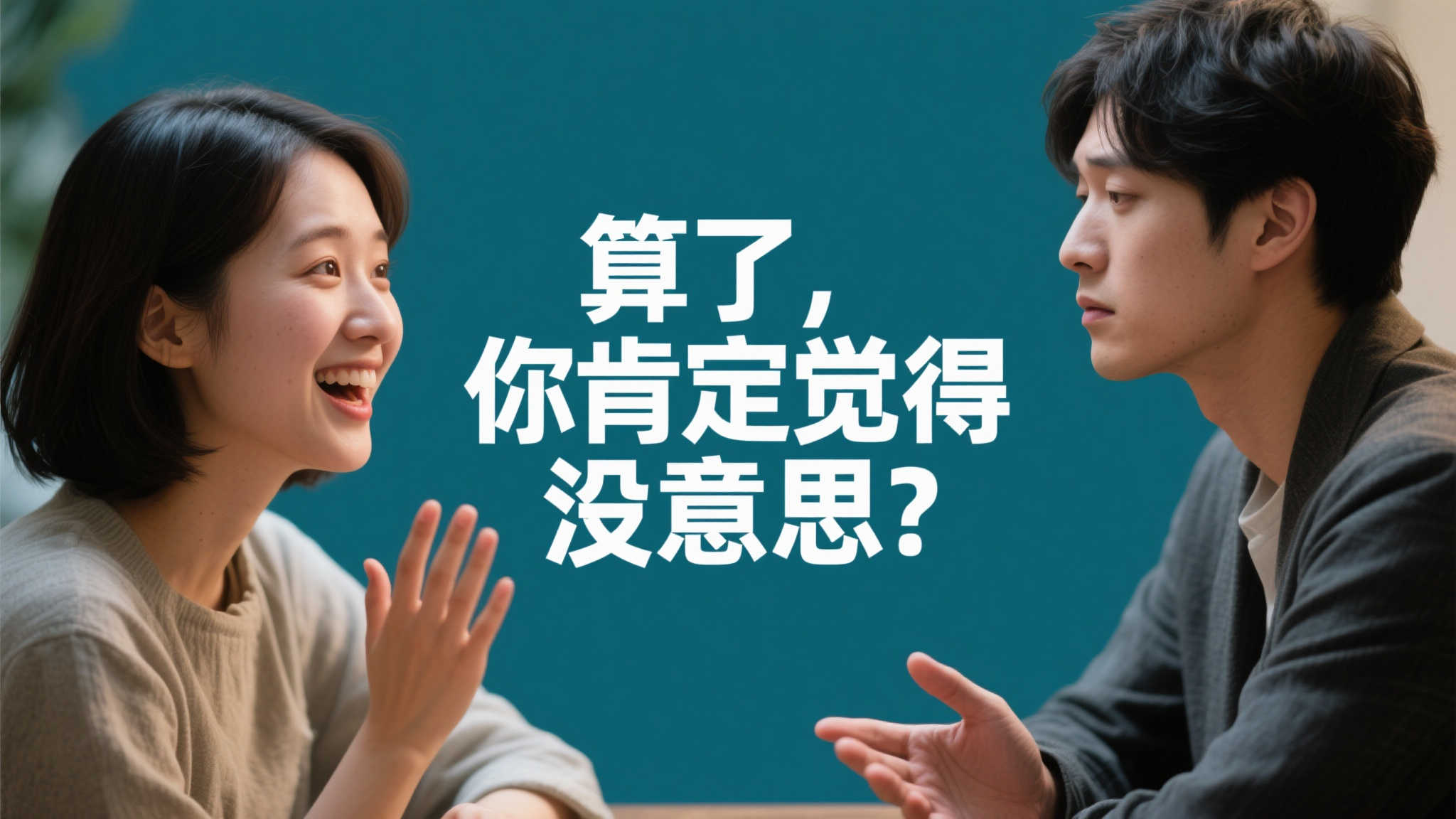 温布利的象