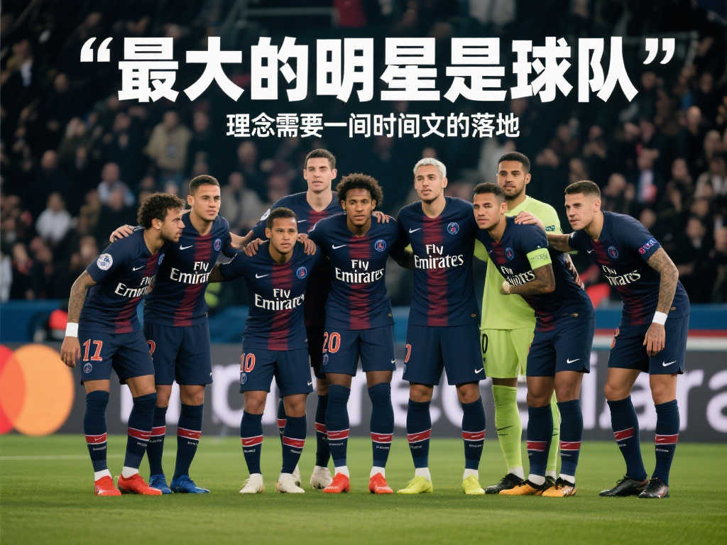 这两个人选