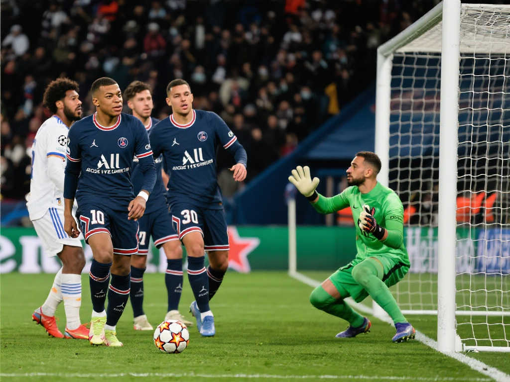 充满期待 充满期待