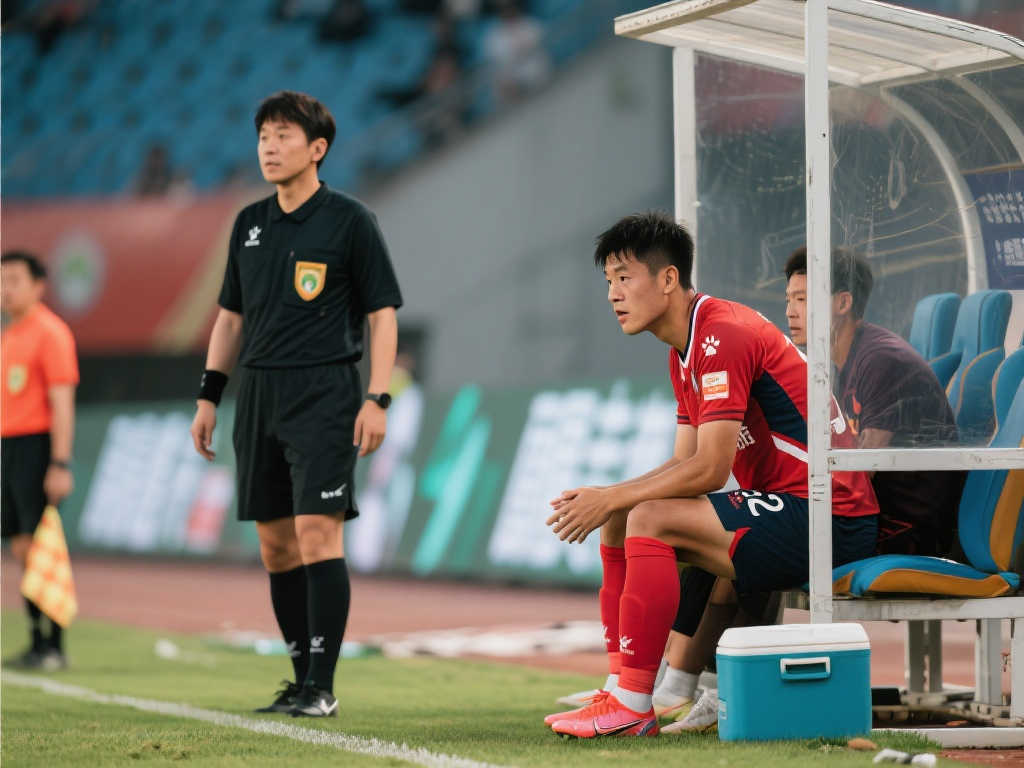 哈兰德在面 哈兰德在面