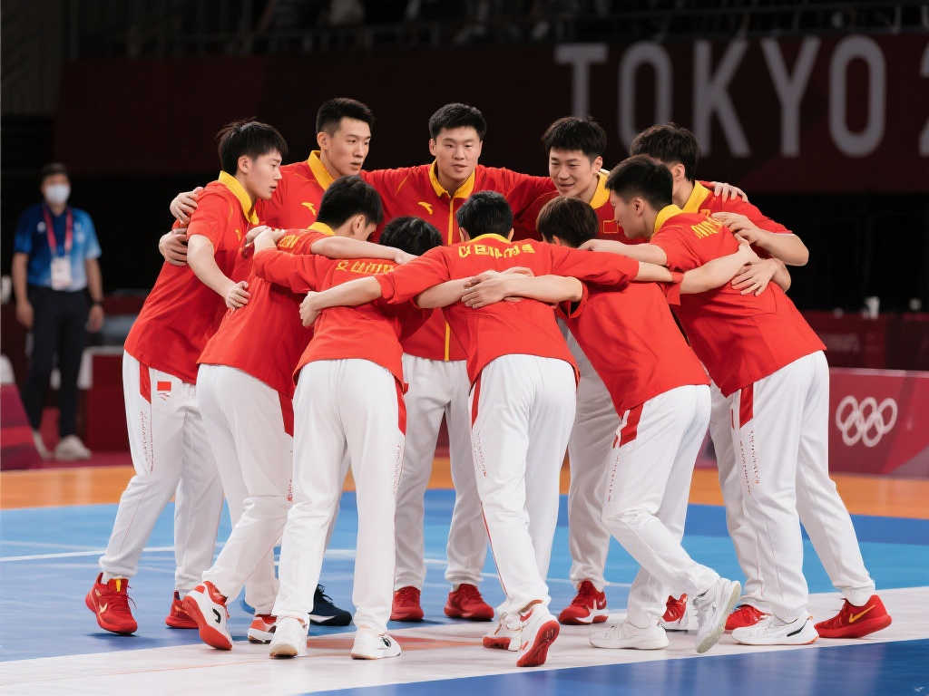 是一个成功 是一个成功