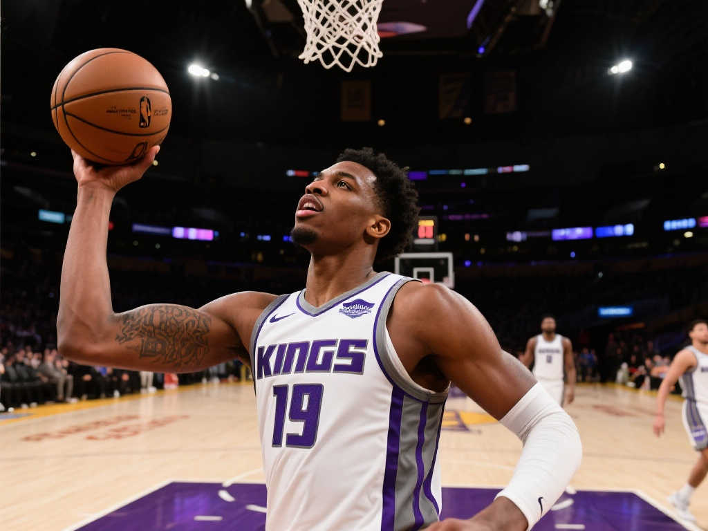 攻如行云流 攻如行云流