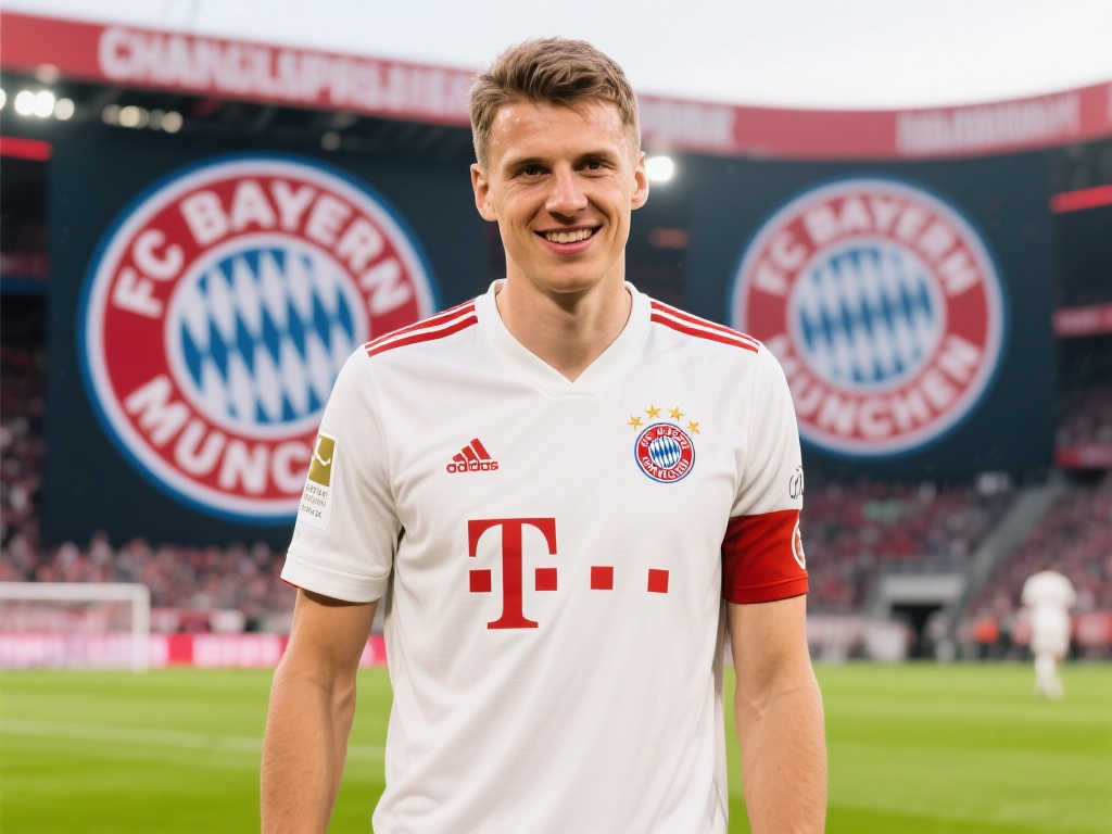 引了众多球 引了众多球