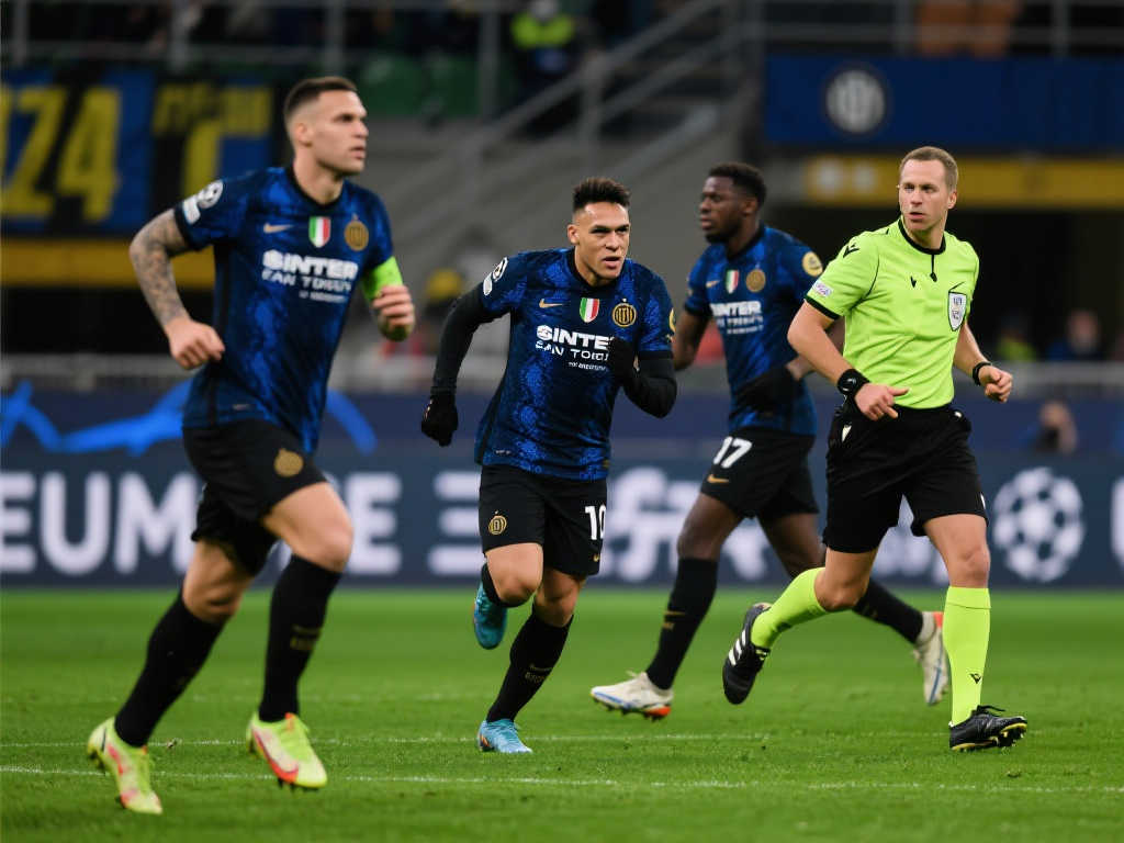 提升和战术 提升和战术