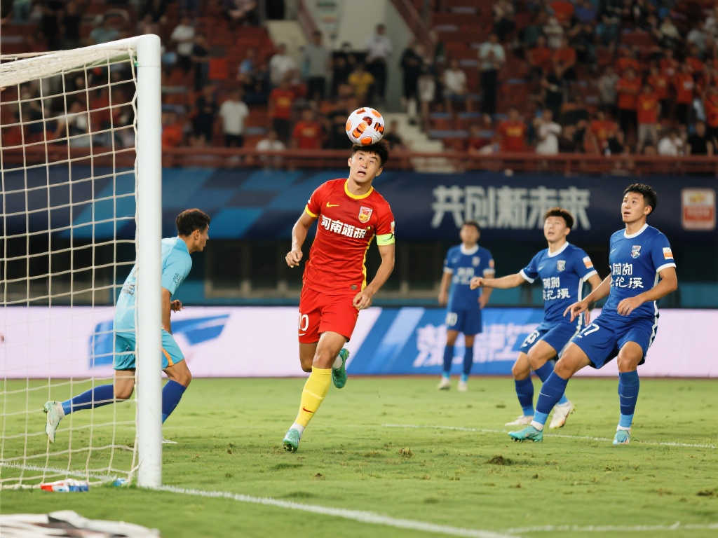 竞争力的联 竞争力的联