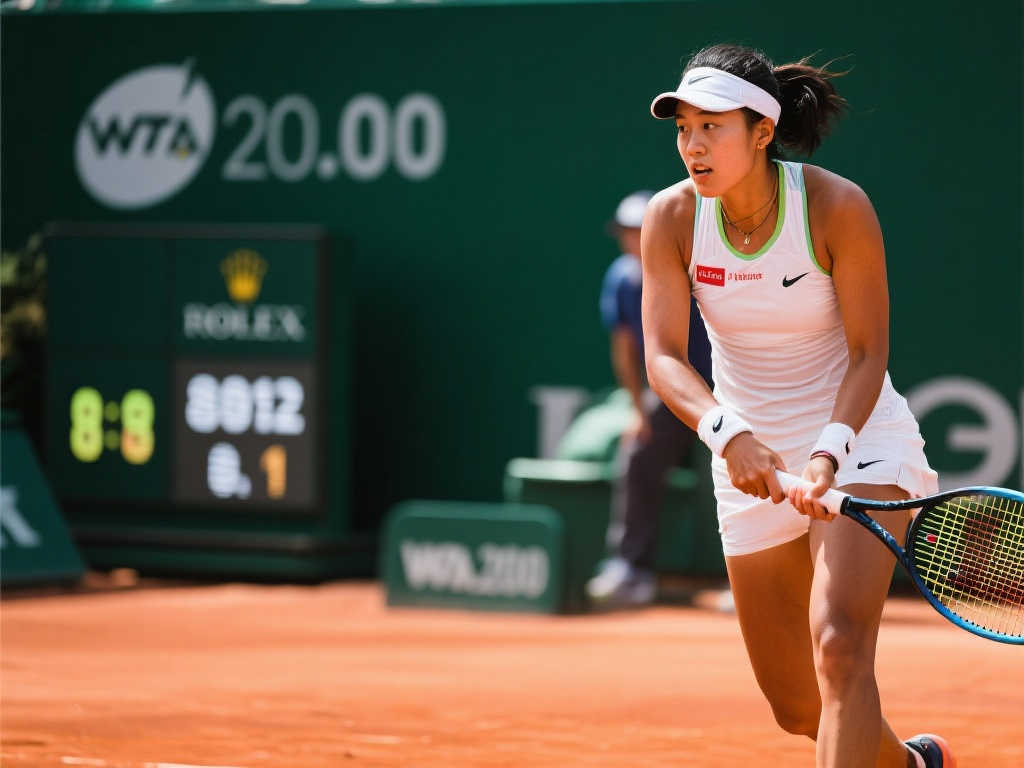 他方式提高 他方式提高