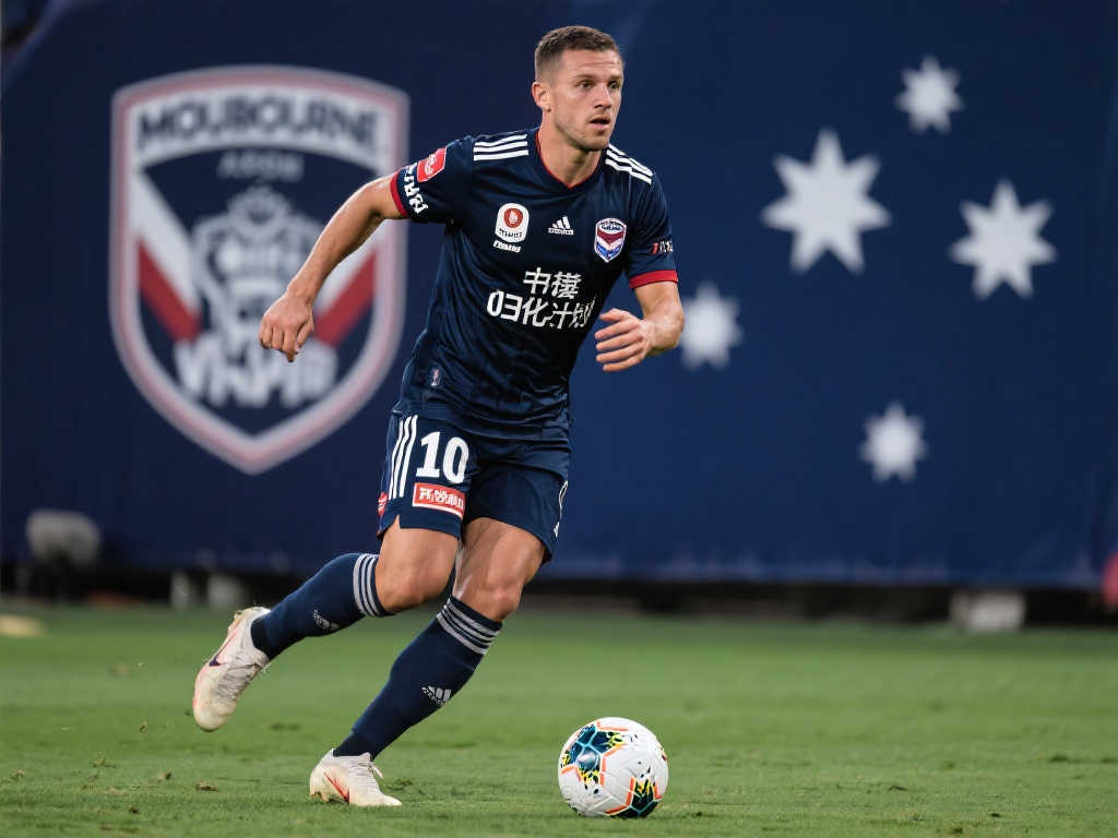 也从长远角 也从长远角