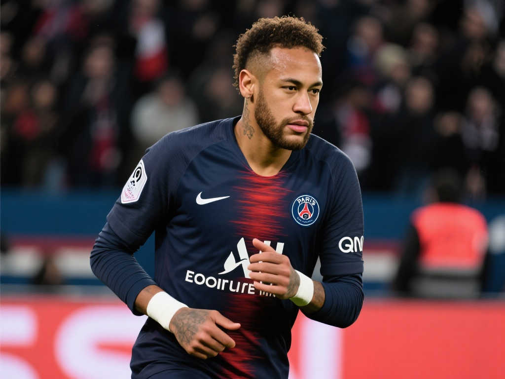 這屆賽事中 這屆賽事中