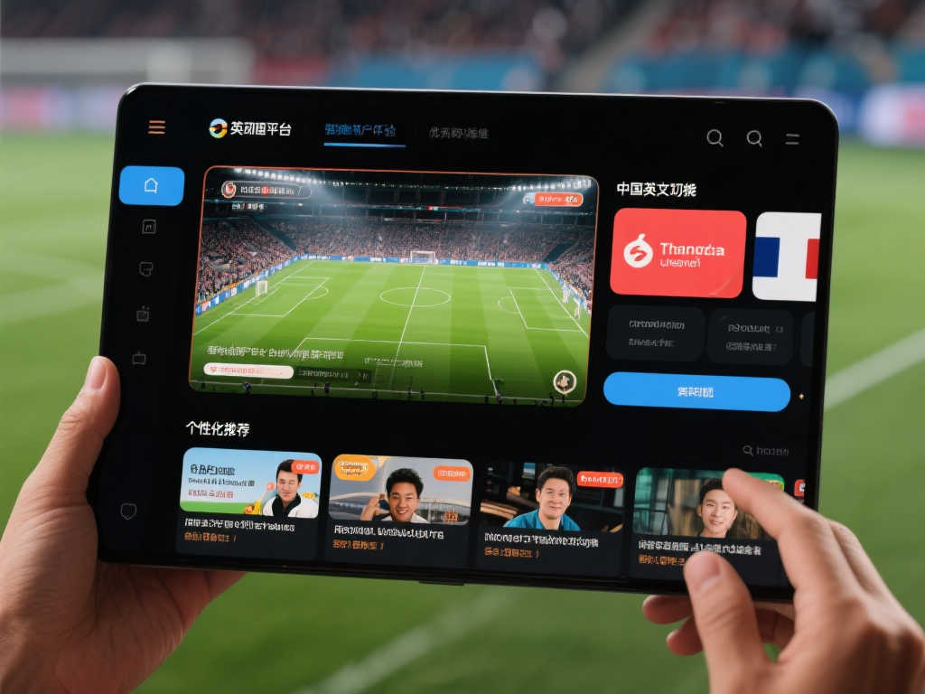 數據分析 數據分析