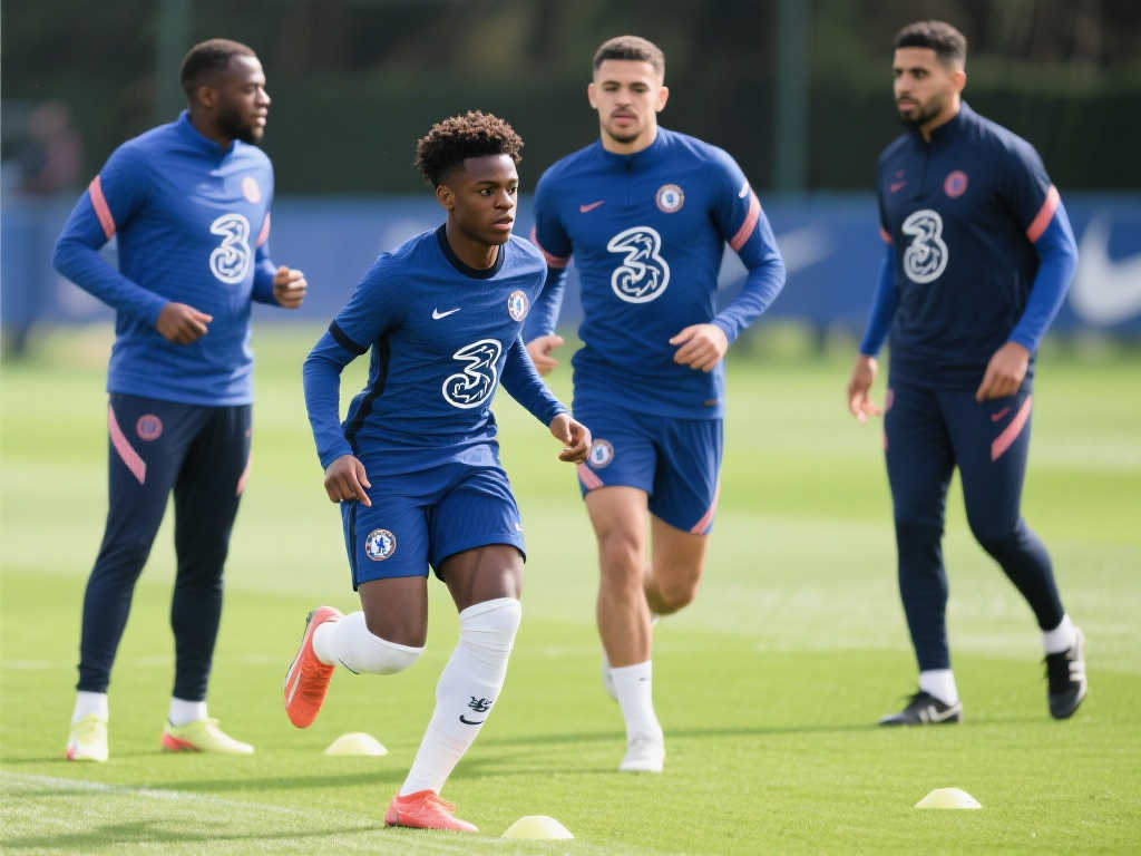 库里这样的 库里这样的