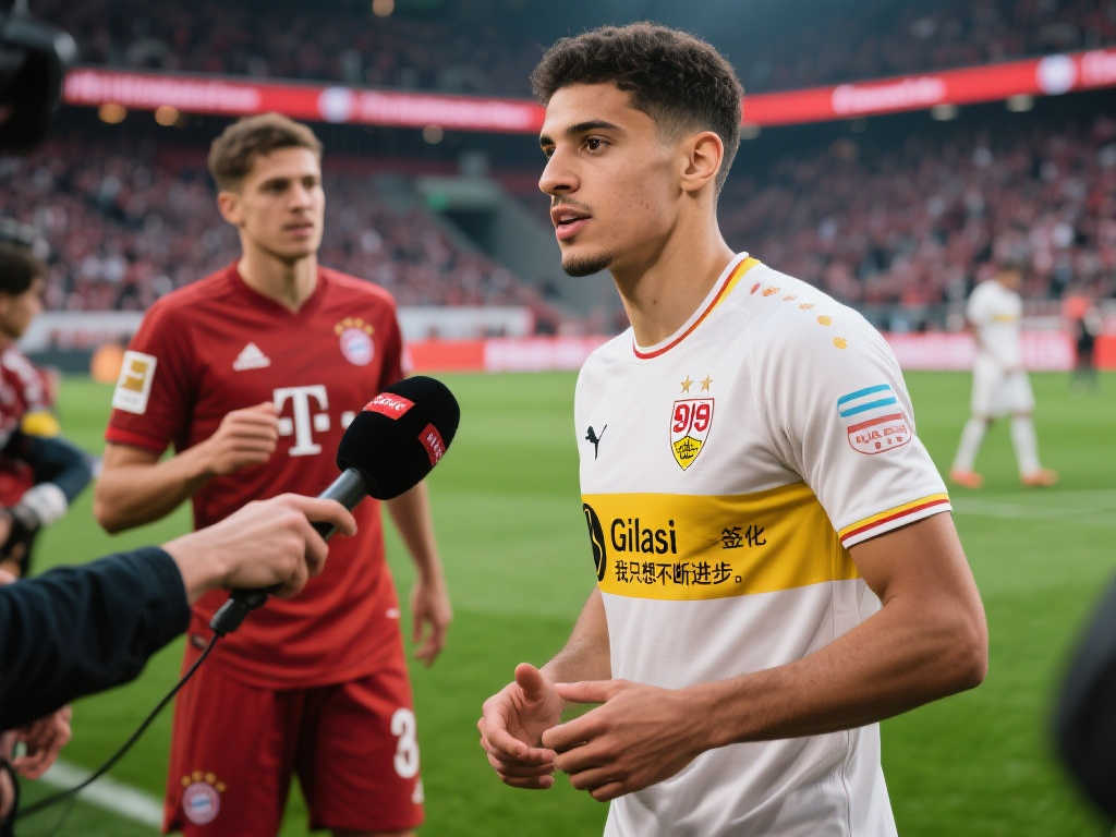 所有比赛 所有比赛