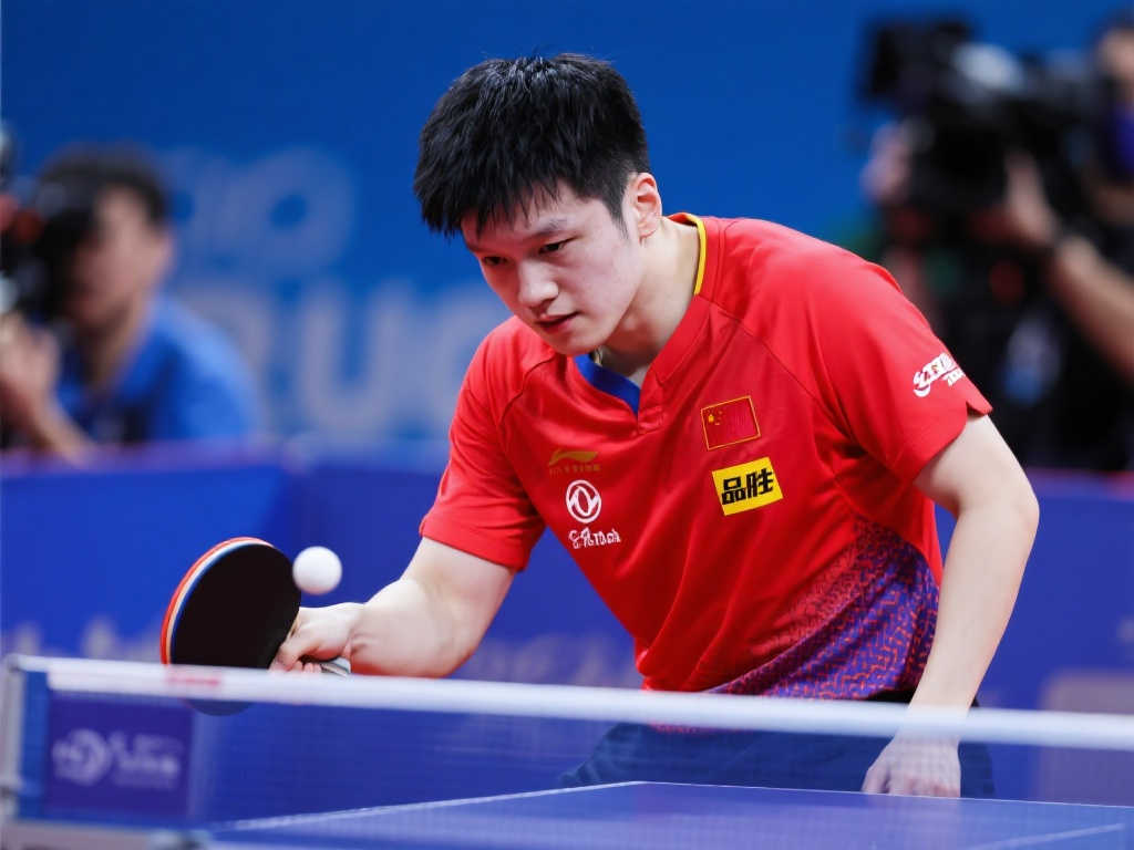 他将这些观 他将这些观