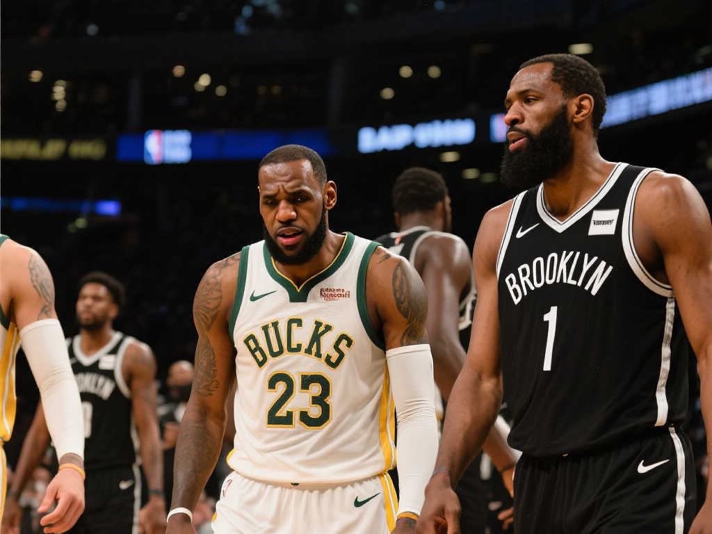 曼联的进攻 曼联的进攻