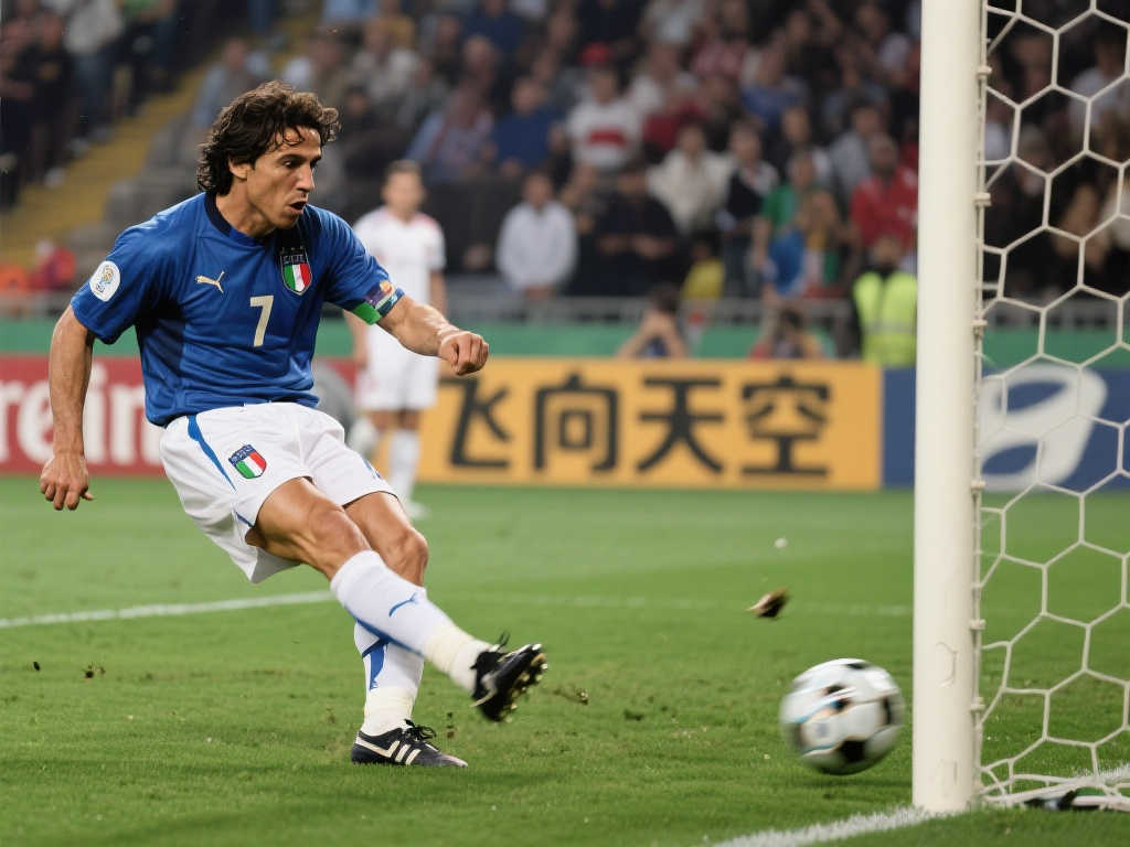 入一股全球 入一股全球