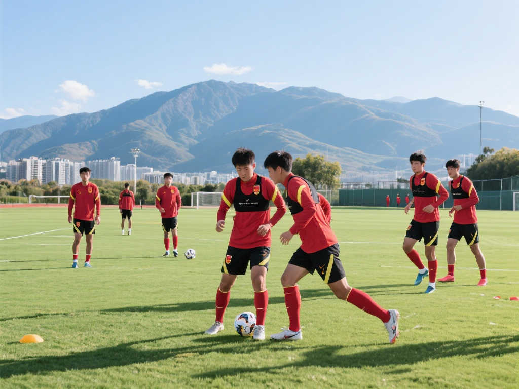 跨国俱乐部 跨国俱乐部