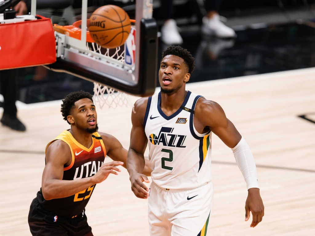 更加灵活和 更加灵活和