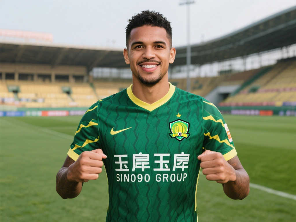 切尔西主教 切尔西主教