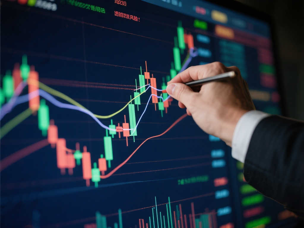 深入探讨这 深入探讨这